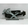 MECANISME+MOTEUR LEVE-GLACE AVANT DROIT RENAULT LAGUNA 98-2000