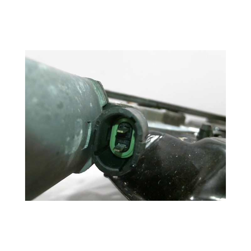 MECANISME+MOTEUR LEVE-GLACE AVANT DROIT RENAULT LAGUNA 98-2000