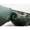MECANISME+MOTEUR LEVE-GLACE AVANT DROIT RENAULT LAGUNA 98-2000