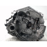 BOITE A VITESSE MECANIQUE PEUGEOT 206 + 2009-2013 
