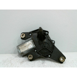 MOTEUR ESSUIE-GLACE AR