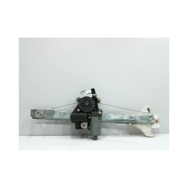 MECANISME+MOTEUR LEVE-GLACE ARRIERE DROIT FORD MONDEO