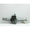 MECANISME+MOTEUR LEVE-GLACE ARRIERE DROIT FORD MONDEO