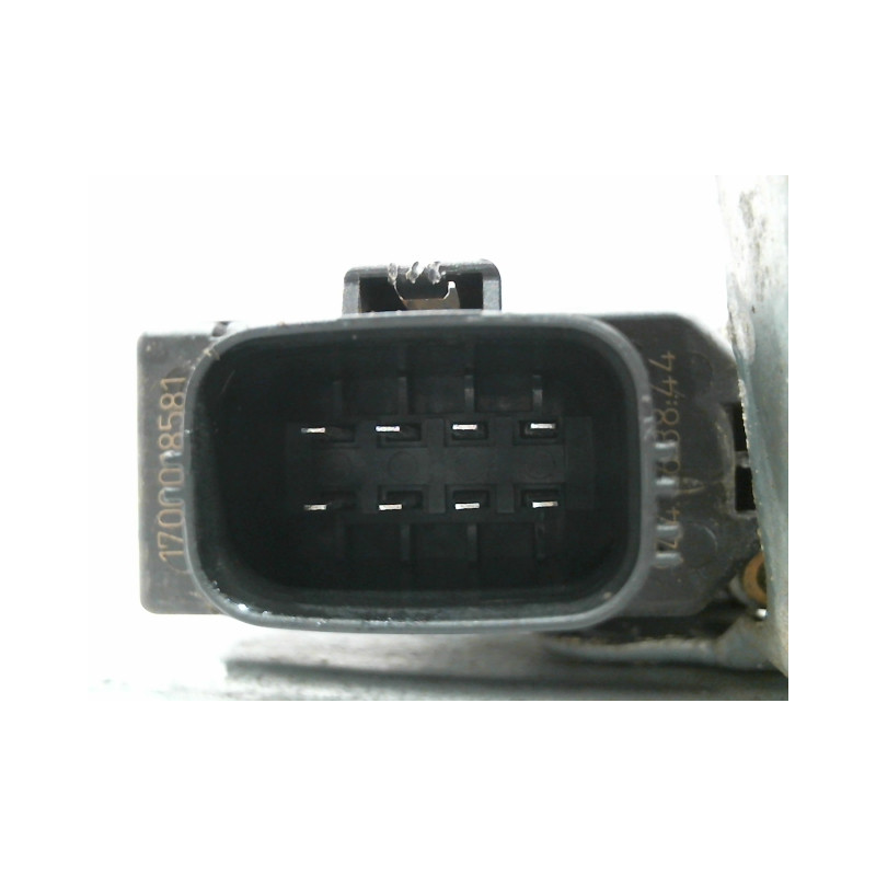 MECANISME+MOTEUR LEVE-GLACE ARRIERE DROIT FORD MONDEO