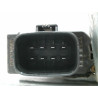 MECANISME+MOTEUR LEVE-GLACE ARRIERE DROIT FORD MONDEO