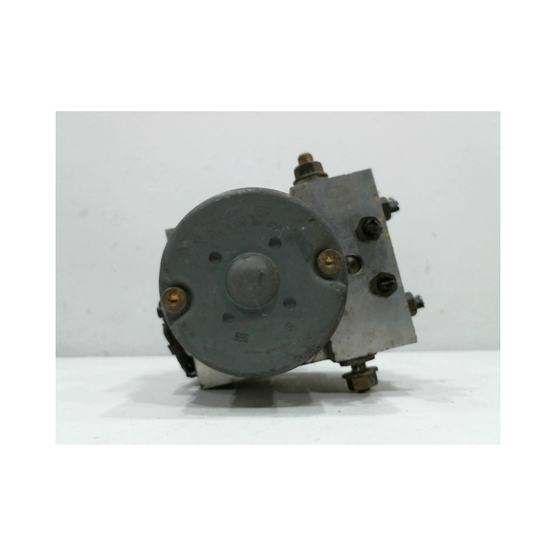 UNITE HYDRAULIQUE ABS PEUGEOT 306 97-2001