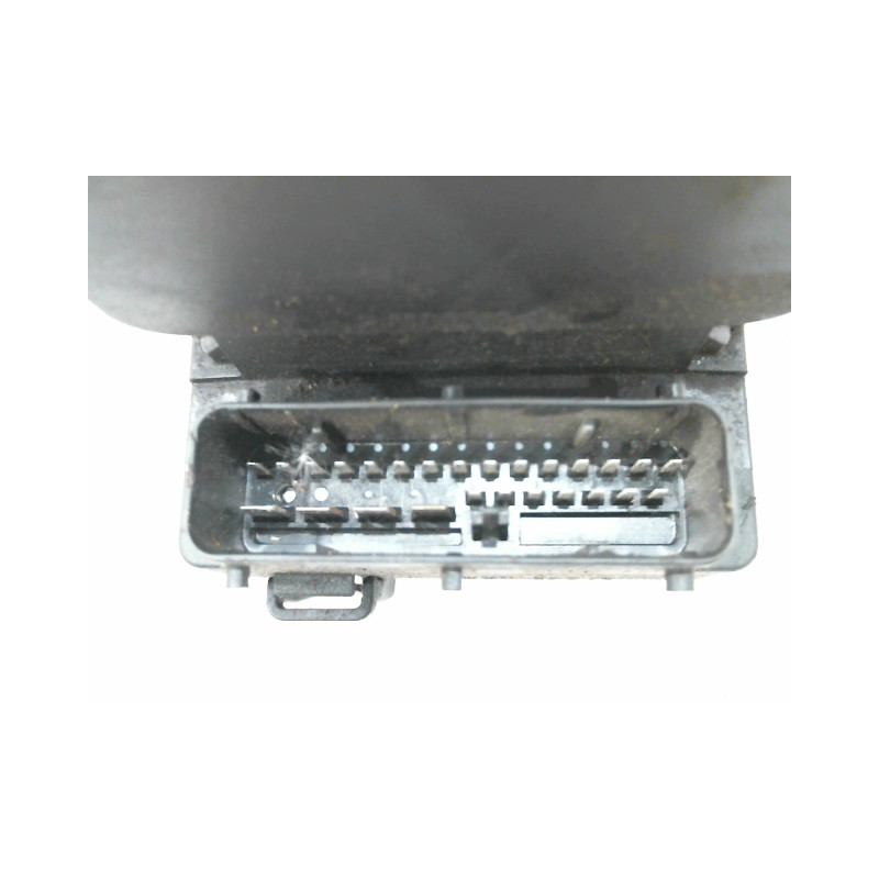 UNITE HYDRAULIQUE ABS PEUGEOT 306 97-2001
