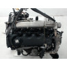 MOTEUR DIESEL ALFA ROMEO 156 BERL. Phase 1 1997-2001 