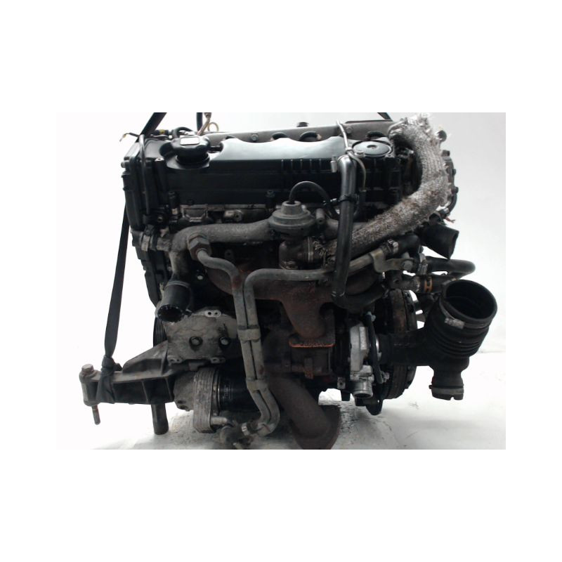 MOTEUR DIESEL ALFA ROMEO 156 BERL. Phase 1 1997-2001 