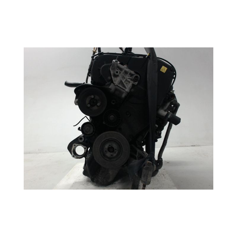 MOTEUR DIESEL ALFA ROMEO 156 BERL. Phase 1 1997-2001 