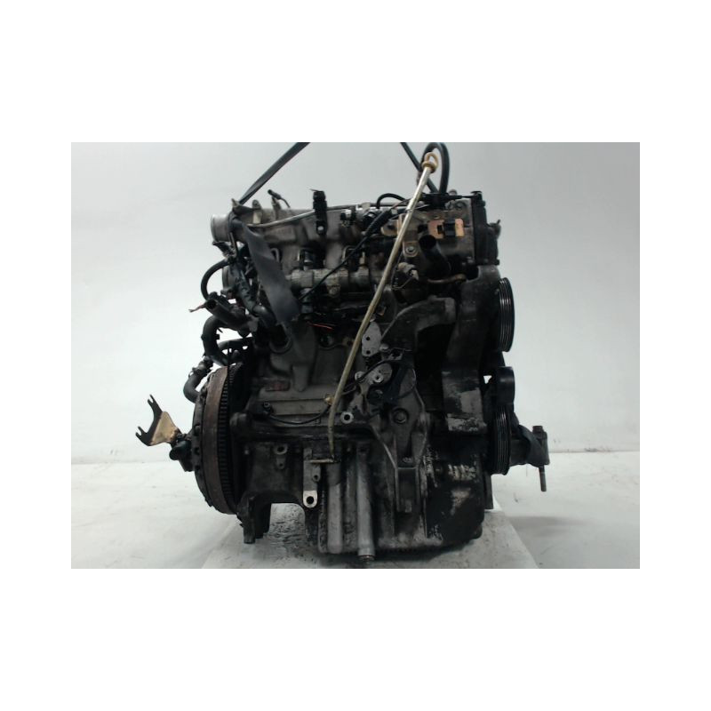 MOTEUR DIESEL ALFA ROMEO 156 BERL. Phase 1 1997-2001 