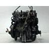 MOTEUR DIESEL ALFA ROMEO 156 BERL. Phase 1 1997-2001 