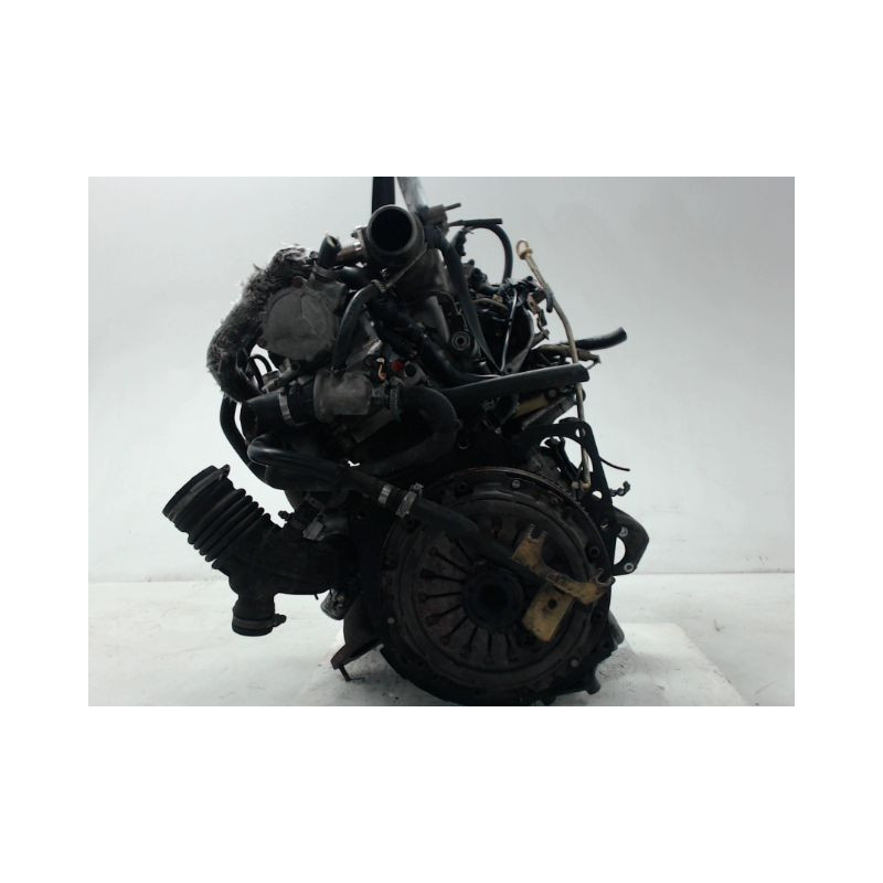 MOTEUR DIESEL ALFA ROMEO 156 BERL. Phase 1 1997-2001 