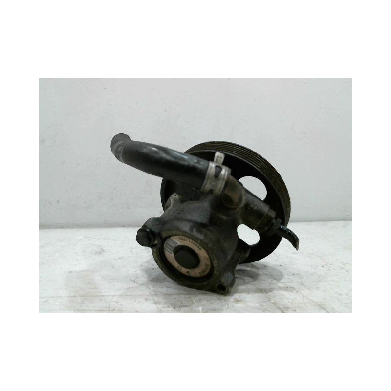 POMPE DIRECTION ASSISTEE CITROEN XSARA COUPE -2000