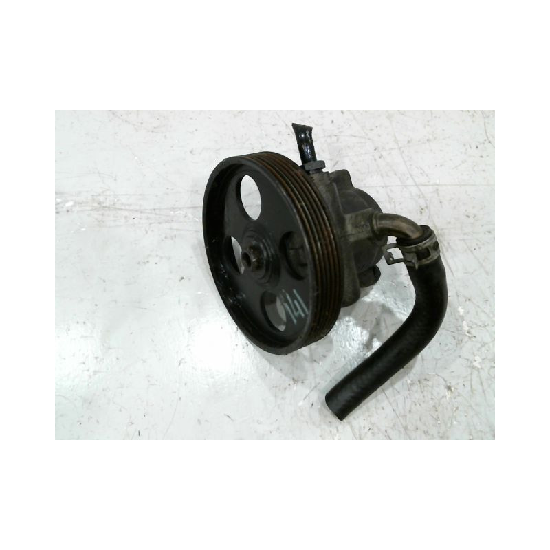 POMPE DIRECTION ASSISTEE CITROEN XSARA COUPE -2000