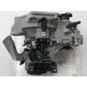 BOITE A VITESSE MECANIQUE VOLKSWAGEN POLO IV Phase 2  2005-2009 