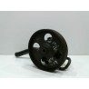 POMPE DIRECTION ASSISTEE PEUGEOT 406