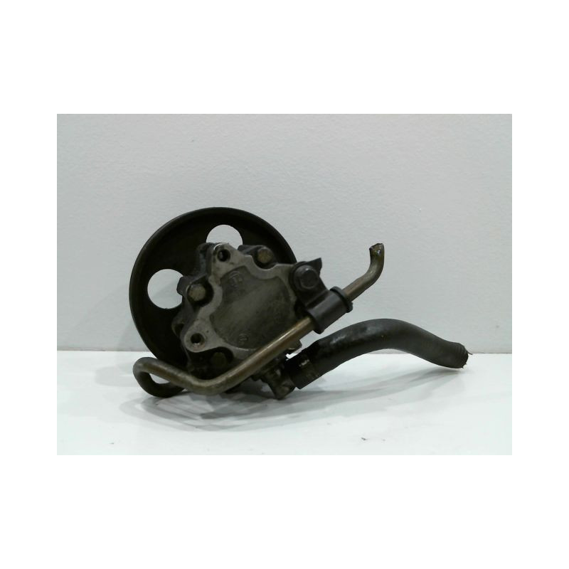 POMPE DIRECTION ASSISTEE PEUGEOT 406
