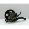 POMPE DIRECTION ASSISTEE PEUGEOT 406