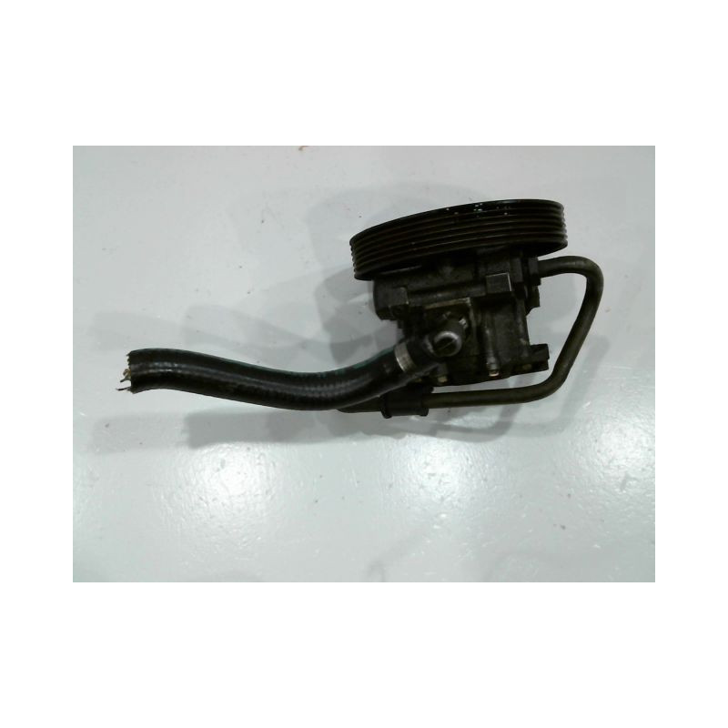 POMPE DIRECTION ASSISTEE PEUGEOT 406