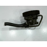 POMPE DIRECTION ASSISTEE PEUGEOT 406