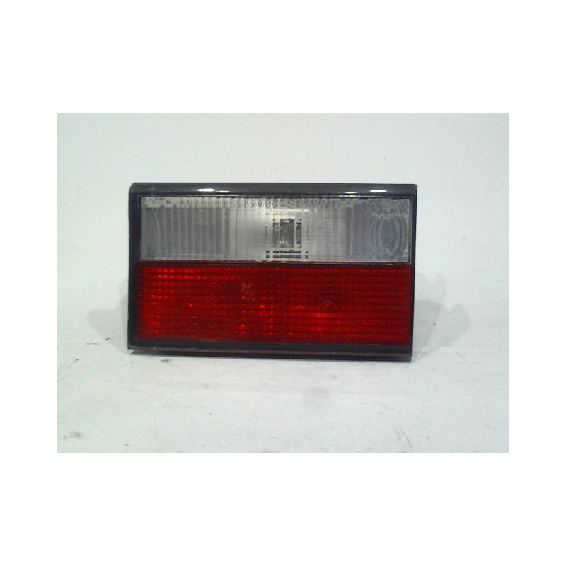 FEU ARRIERE INTERIEUR DROIT CITROEN XANTIA Phase 2 1997-2002