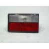 FEU ARRIERE INTERIEUR DROIT CITROEN XANTIA Phase 2 1997-2002