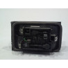 FEU ARRIERE INTERIEUR DROIT CITROEN XANTIA Phase 2 1997-2002