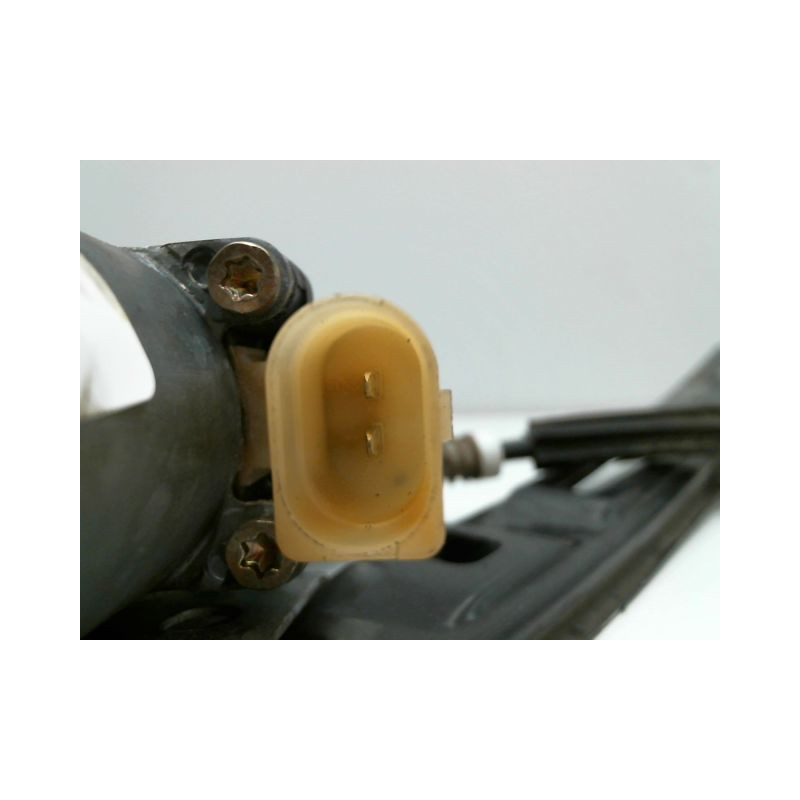 MECANISME+MOTEUR LEVE-GLACE AVANT DROIT BMW SERIE 3 (E46) 98-2001