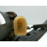 MECANISME+MOTEUR LEVE-GLACE AVANT DROIT BMW SERIE 3 (E46) 98-2001
