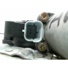 MECANISME+MOTEUR LEVE-GLACE AVANT DROIT PEUGEOT 206 3P