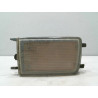 CLIGNOTANT GAUCHE VOLKSWAGEN GOLF III (1H) 1992-1997