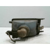 CLIGNOTANT GAUCHE VOLKSWAGEN GOLF III (1H) 1992-1997