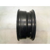 JANTE TOLE RENAULT SCENIC II PH2 2006-