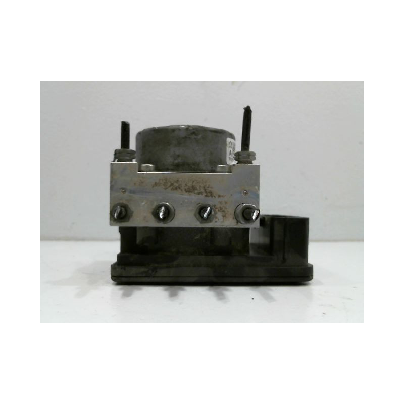 UNITE HYDRAULIQUE ABS CITROEN C3 2009-