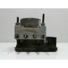 UNITE HYDRAULIQUE ABS CITROEN C3 2009-