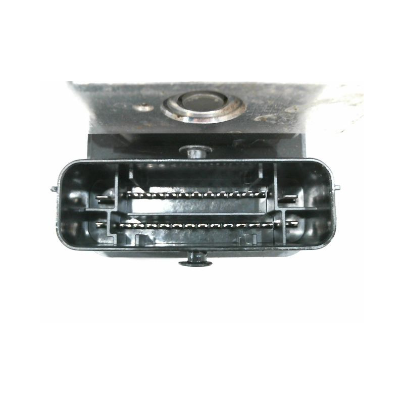 UNITE HYDRAULIQUE ABS CITROEN C3 2009-