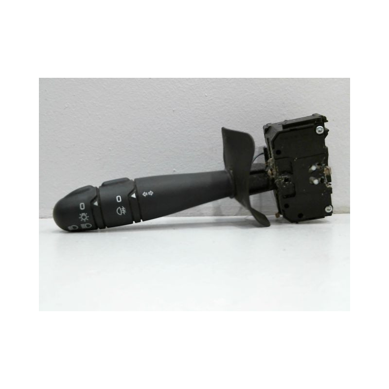 COMMANDE ECLAIRAGE RENAULT CLIO II PH.2 01-06