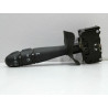 COMMANDE ECLAIRAGE RENAULT CLIO II PH.2 01-06