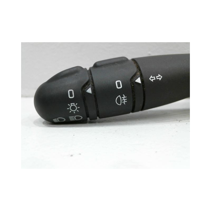 COMMANDE ECLAIRAGE RENAULT CLIO II PH.2 01-06