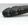 COMMANDE ECLAIRAGE RENAULT CLIO II PH.2 01-06