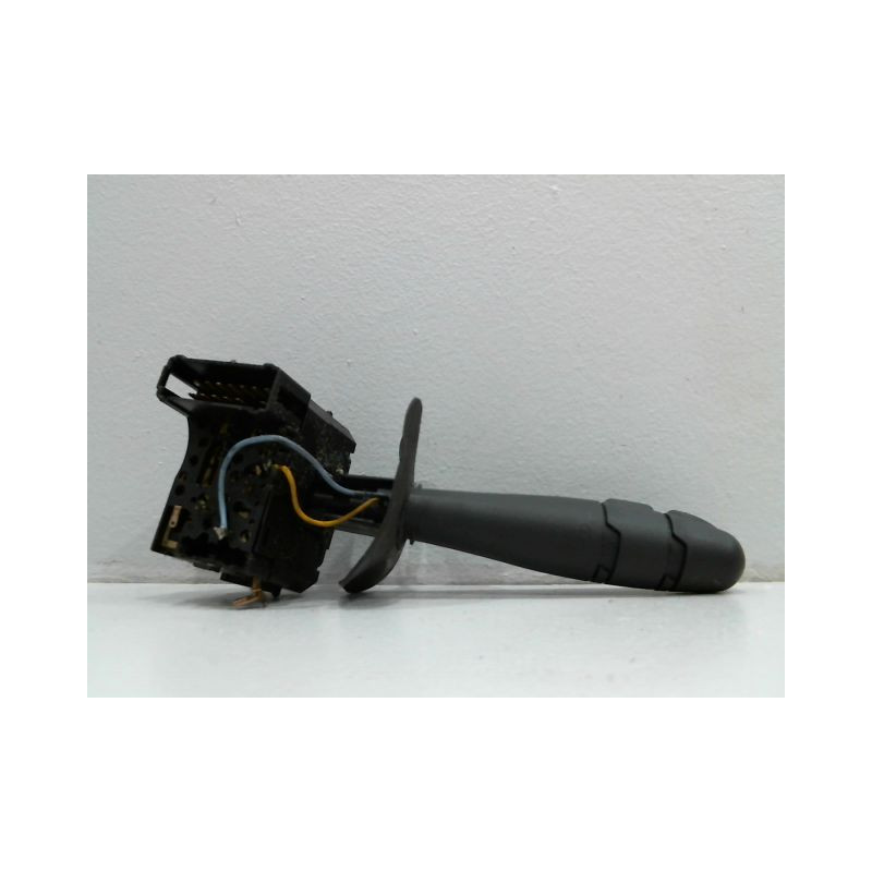 COMMANDE ECLAIRAGE RENAULT CLIO II PH.2 01-06