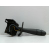 COMMANDE ECLAIRAGE RENAULT CLIO II PH.2 01-06