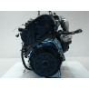 MOTEUR DIESEL ROVER 200 II 1996-2000 220 SDi