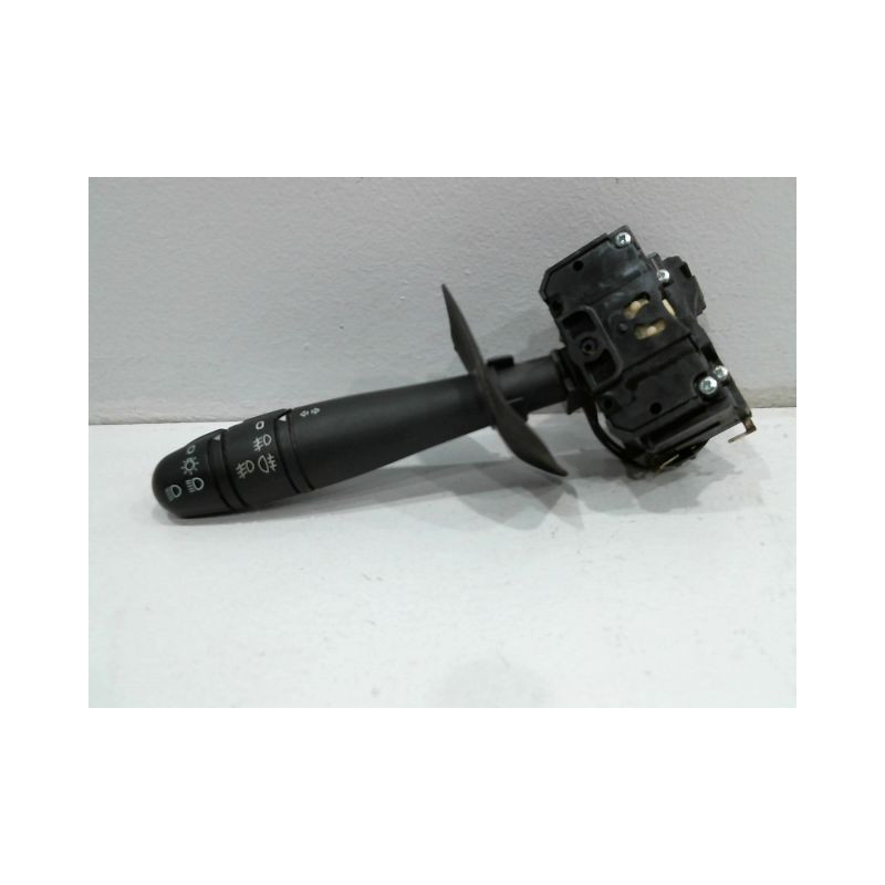 COMMANDE ECLAIRAGE RENAULT SCENIC PH1 96-99