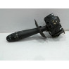 COMMANDE ECLAIRAGE RENAULT SCENIC PH1 96-99