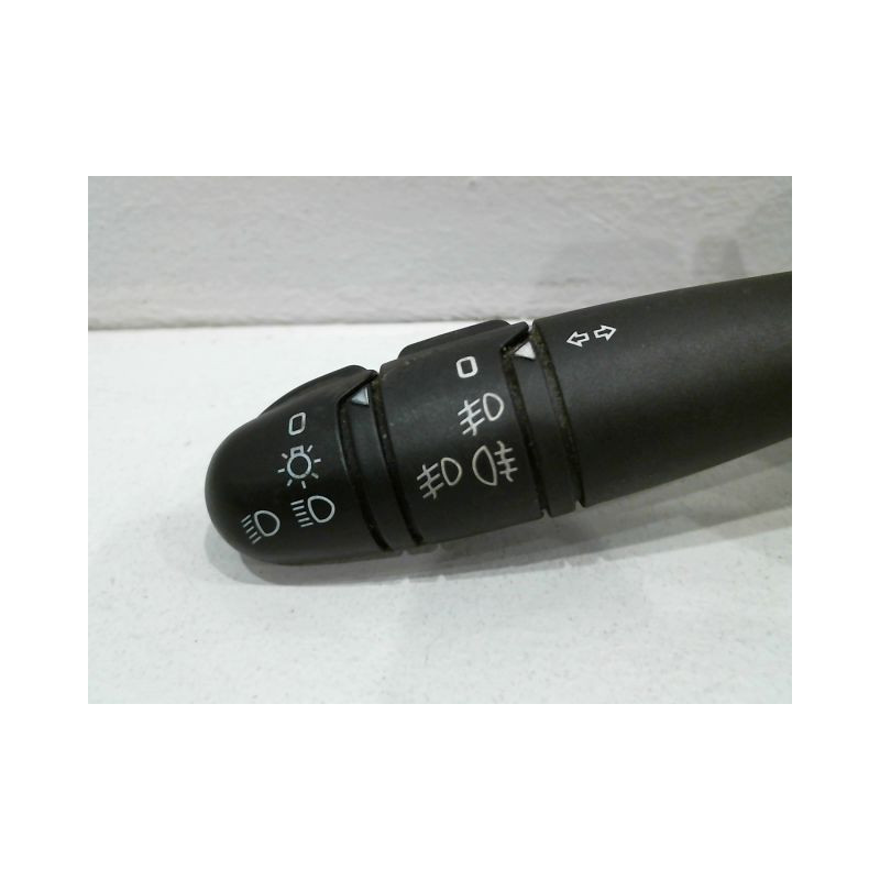 COMMANDE ECLAIRAGE RENAULT SCENIC PH1 96-99