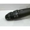 COMMANDE ECLAIRAGE RENAULT SCENIC PH1 96-99
