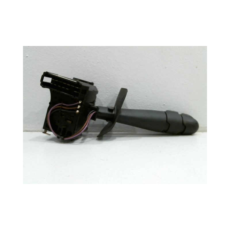 COMMANDE ECLAIRAGE RENAULT SCENIC PH1 96-99