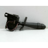COMMANDE ECLAIRAGE RENAULT SCENIC PH1 96-99